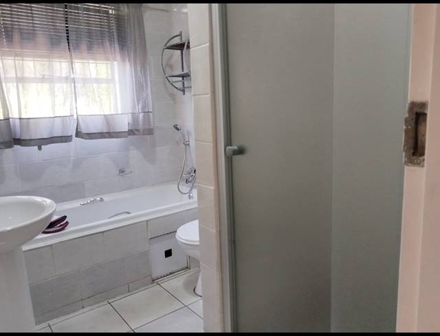 3 BEDROOM APARTMENT FOR SALE IN TERENURE